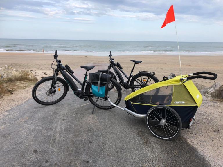 location-velo-domaine-utah-beach11