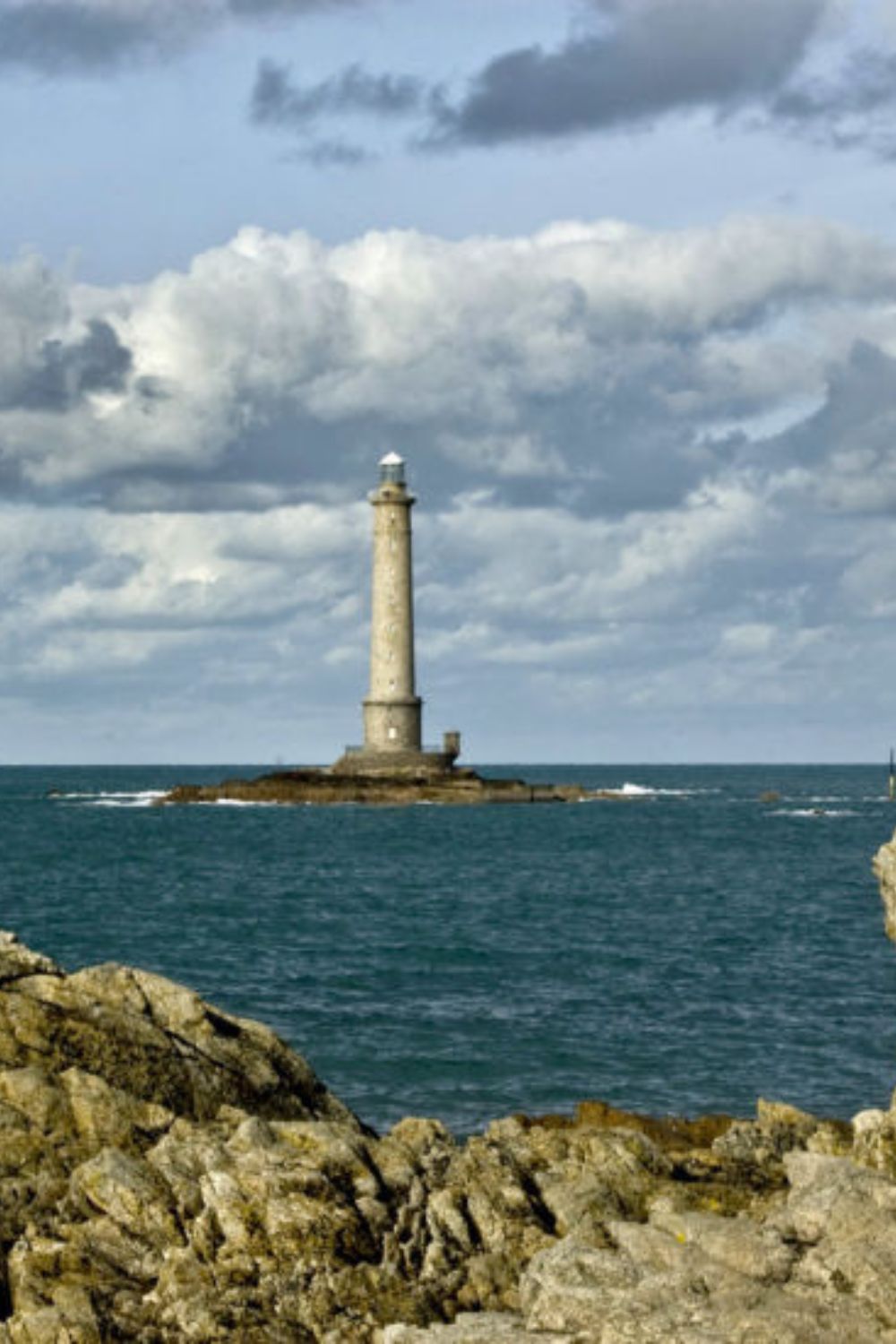 domaine-utah-beach-alentours (1)