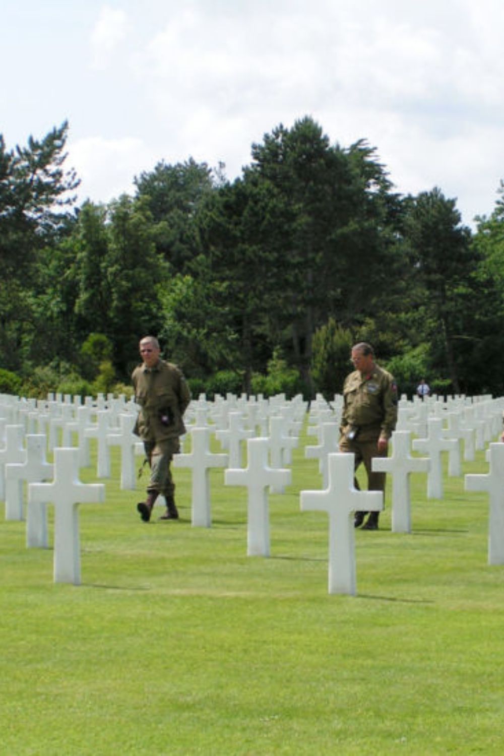 domaine-utah-beach-alentours (2)