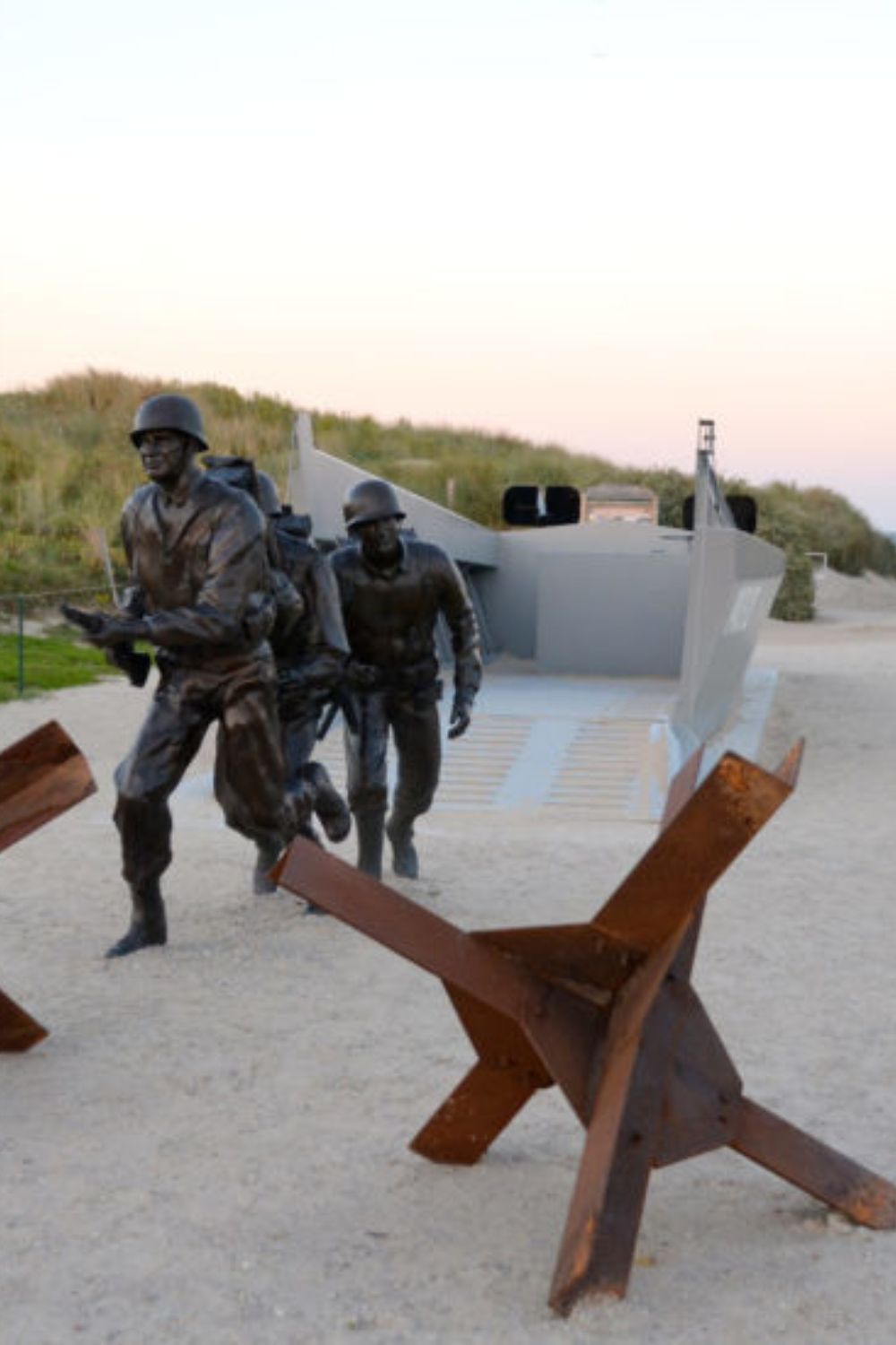 domaine-utah-beach-alentours (7)