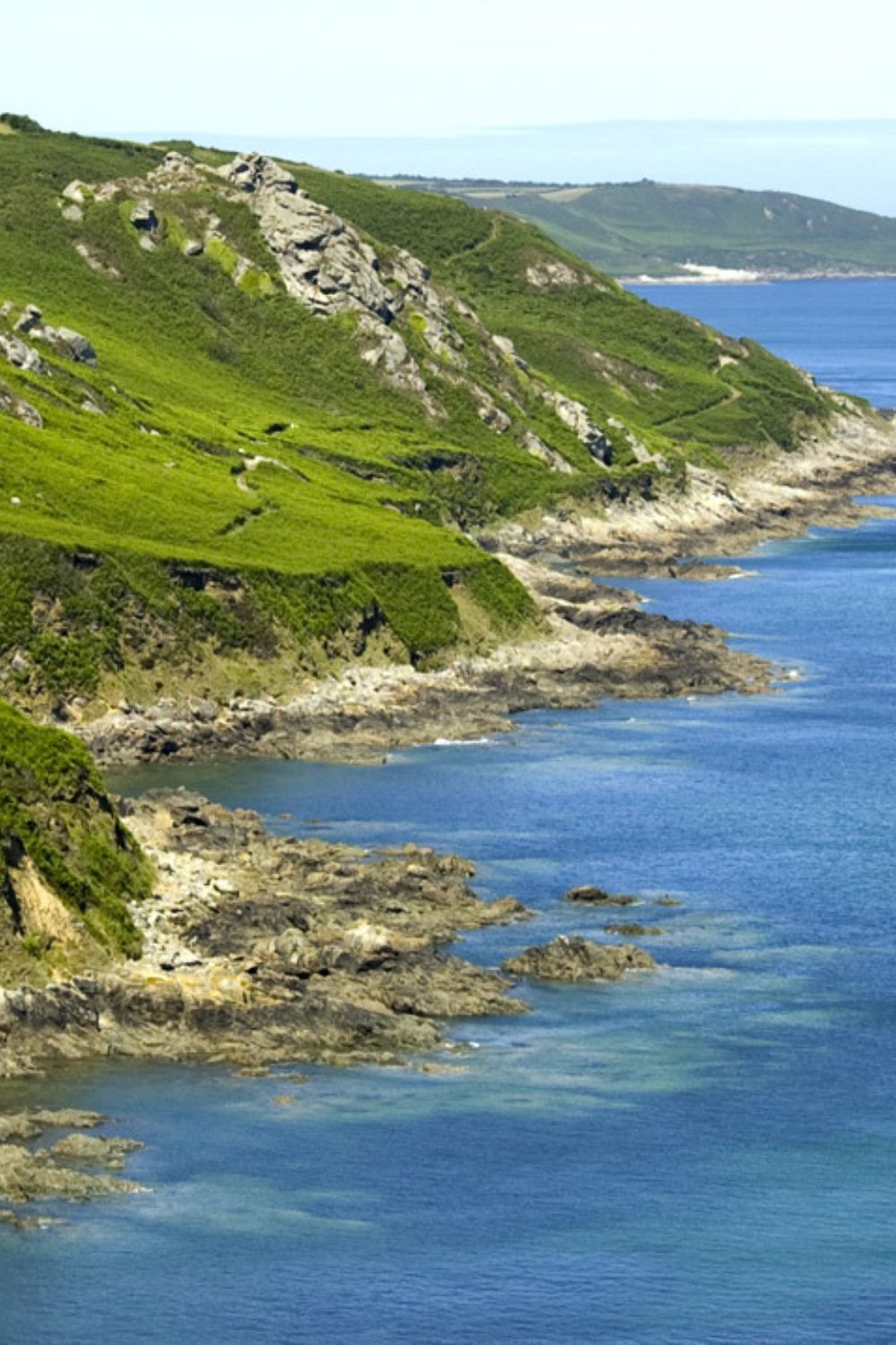 domaine-utah-beach-alentours (8)