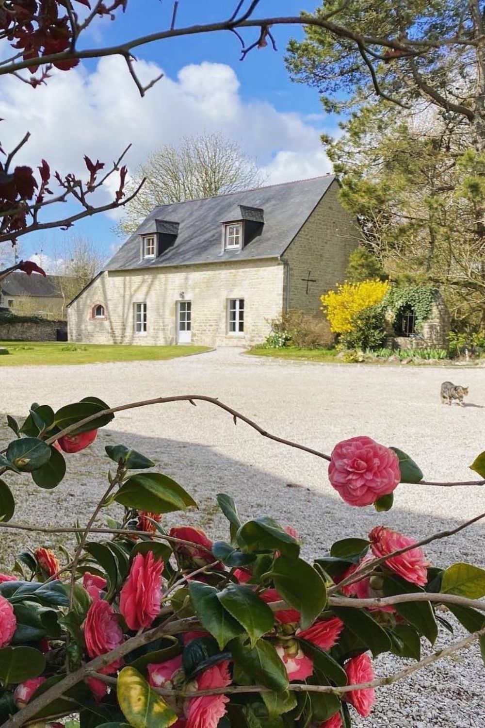 domaine-utah-beach-gites (7)