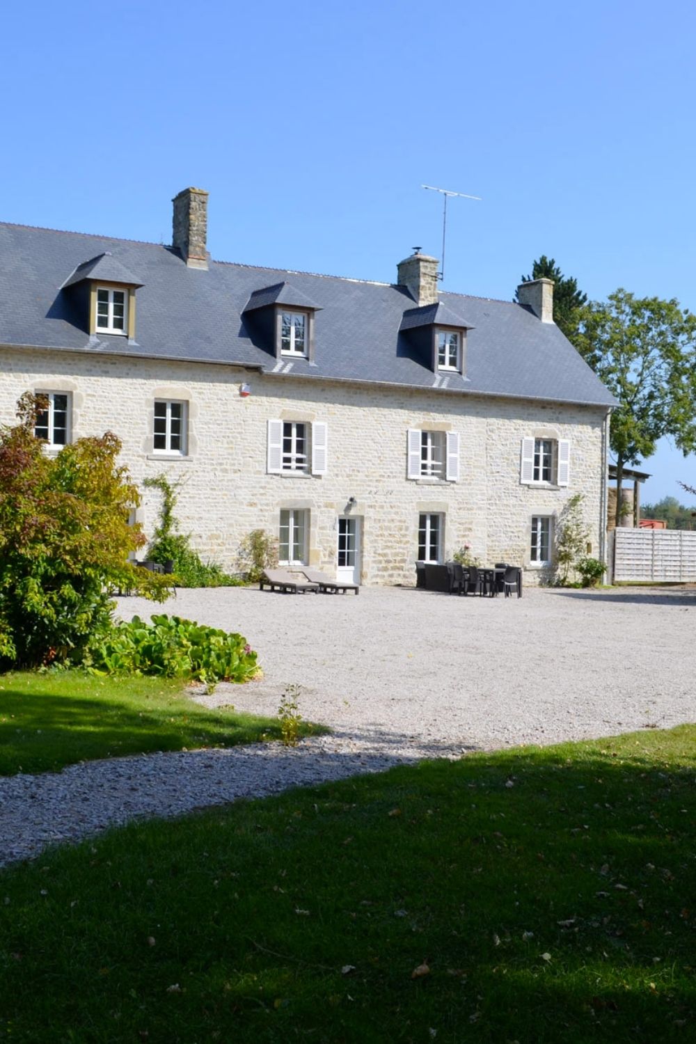 domaine-utah-beach-gites (9)