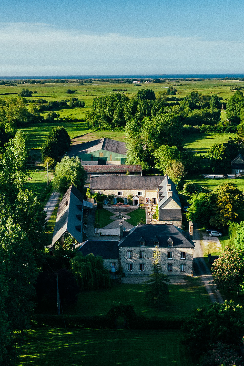 domaine-utah-beach-hotel-4-etoiles-normandie-a