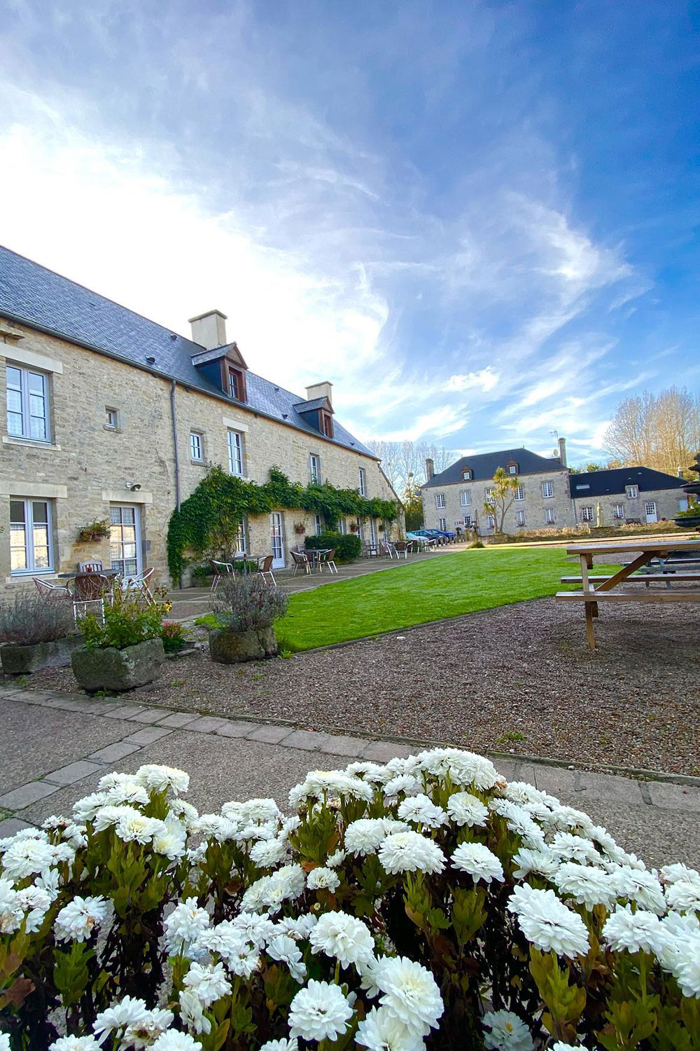 domaine-utah-beach-hotel-4-etoiles-normandie-b