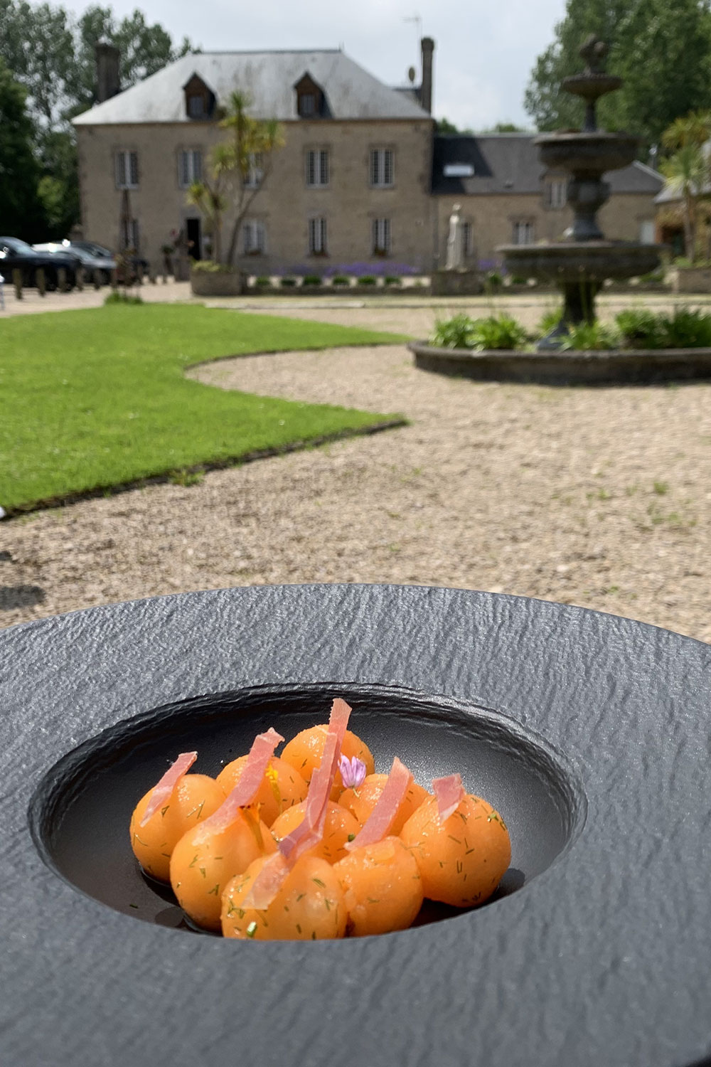 domaine-utah-beach-hotel-4-etoiles-normandie-c