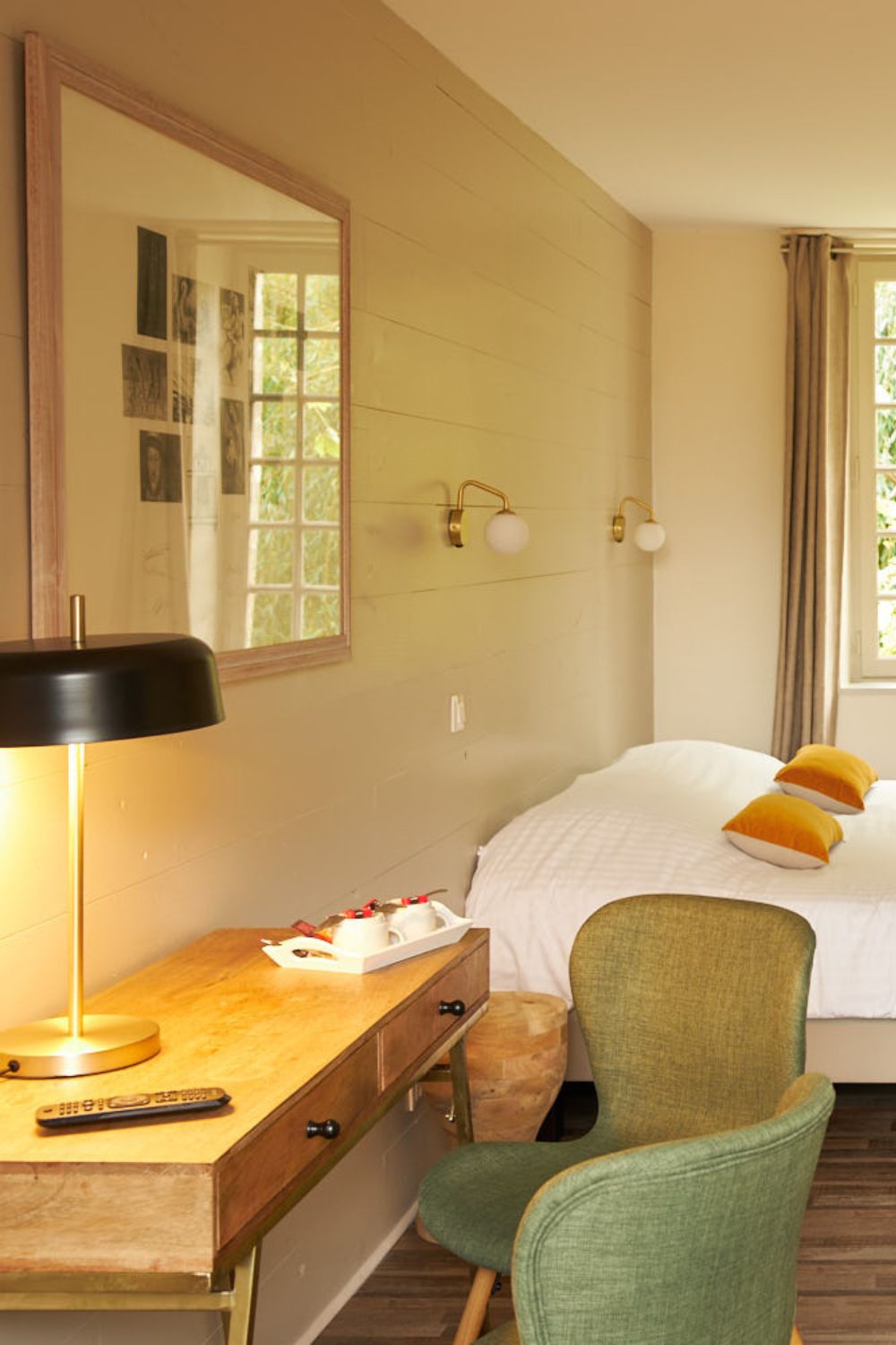 domaine-utah-beach-hotel-restaurant-gites-spa (1)
