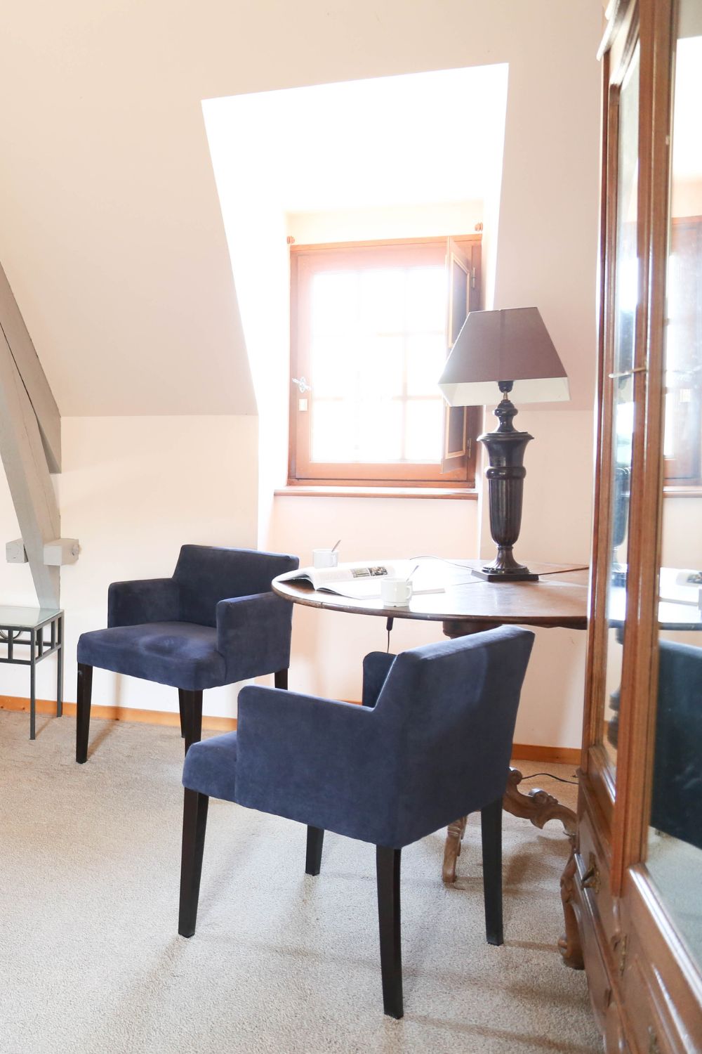 domaine-utah-beach-hotel-restaurant-gites-spa (11)
