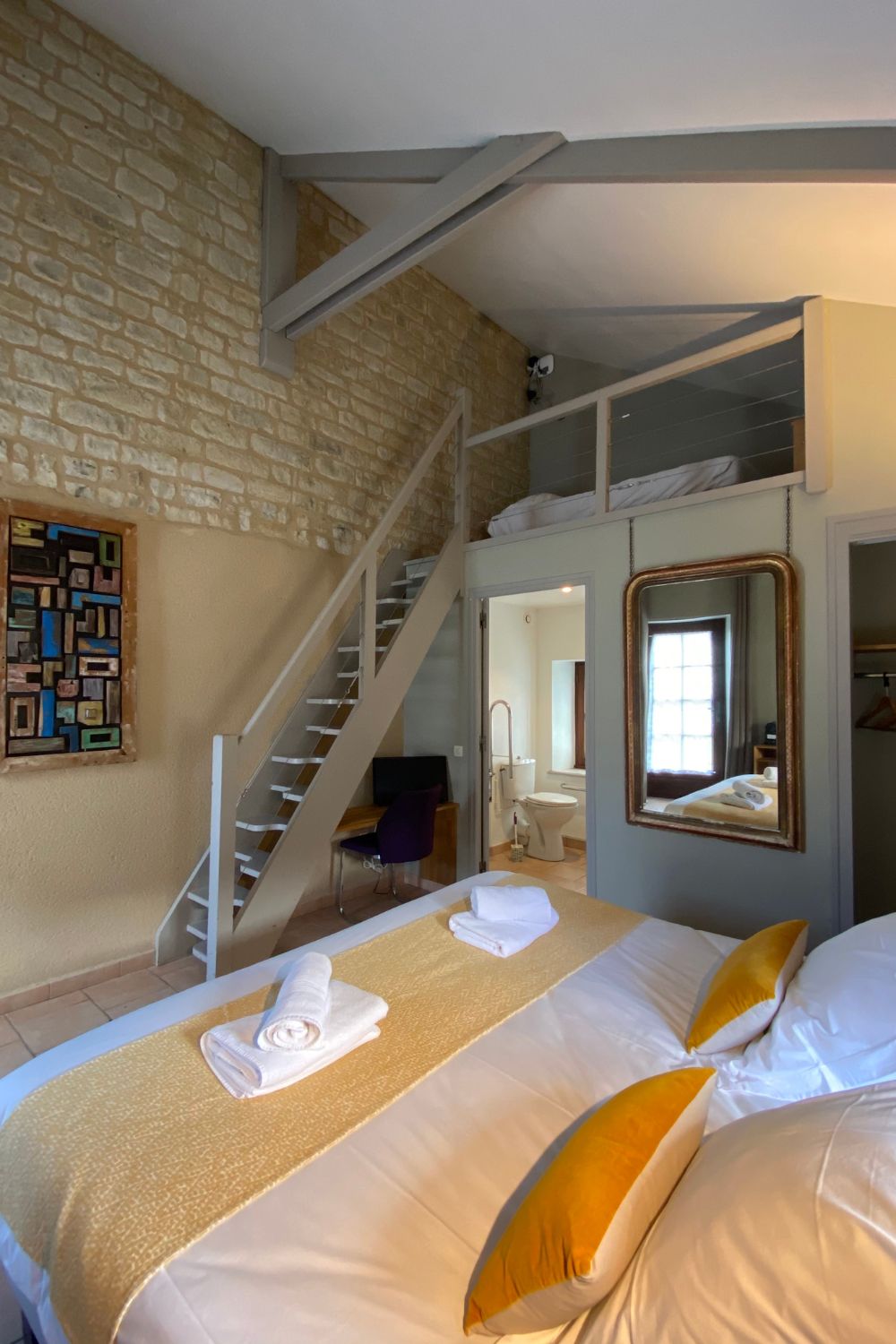 domaine-utah-beach-hotel-restaurant-gites-spa (13)