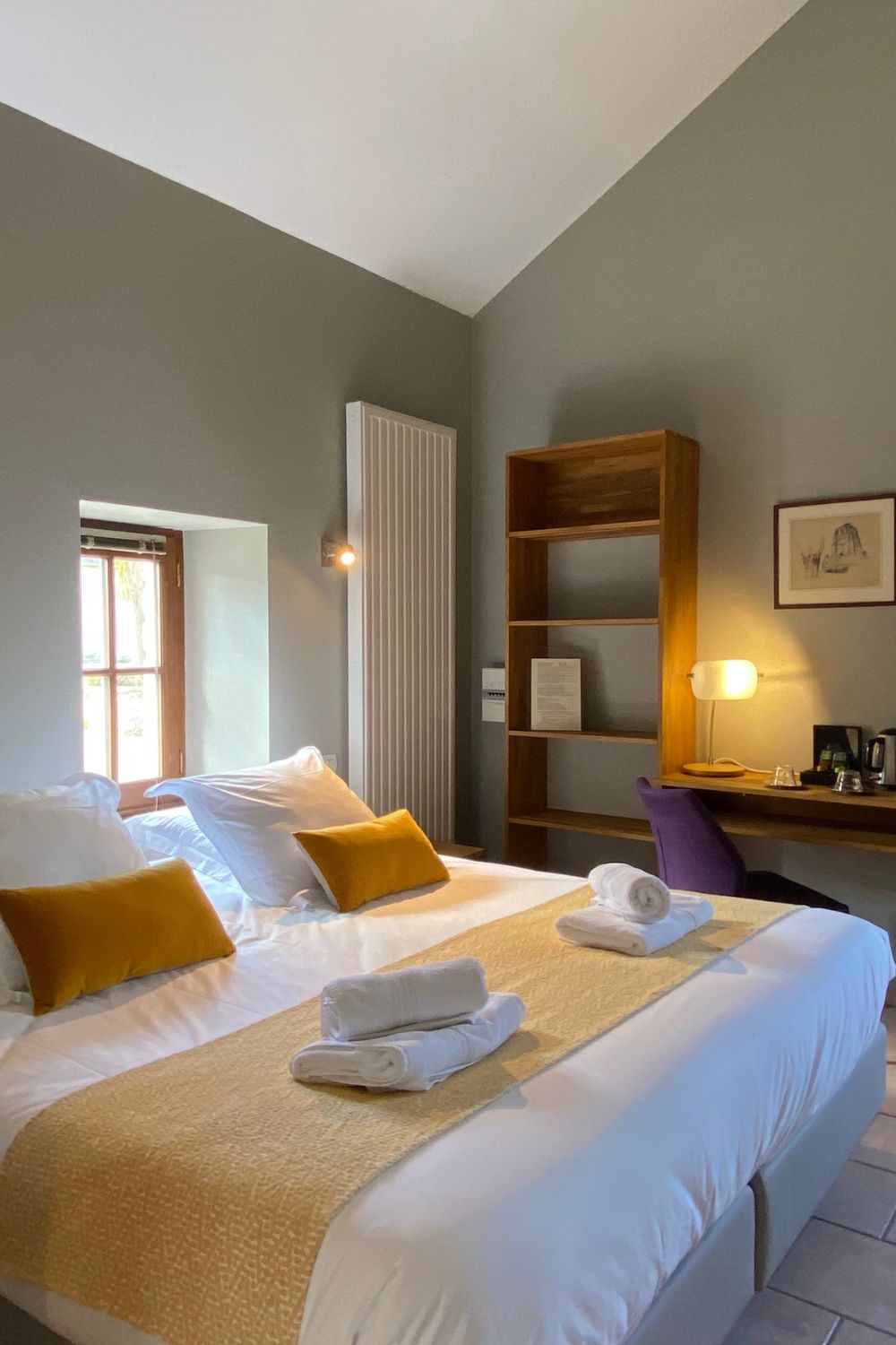 domaine-utah-beach-hotel-restaurant-gites-spa (14)