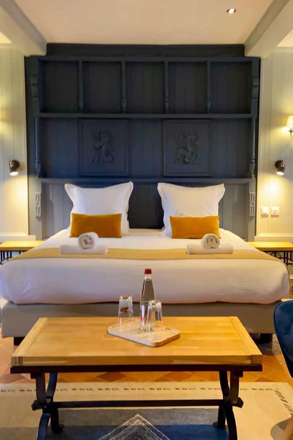 domaine-utah-beach-hotel-restaurant-gites-spa (4)