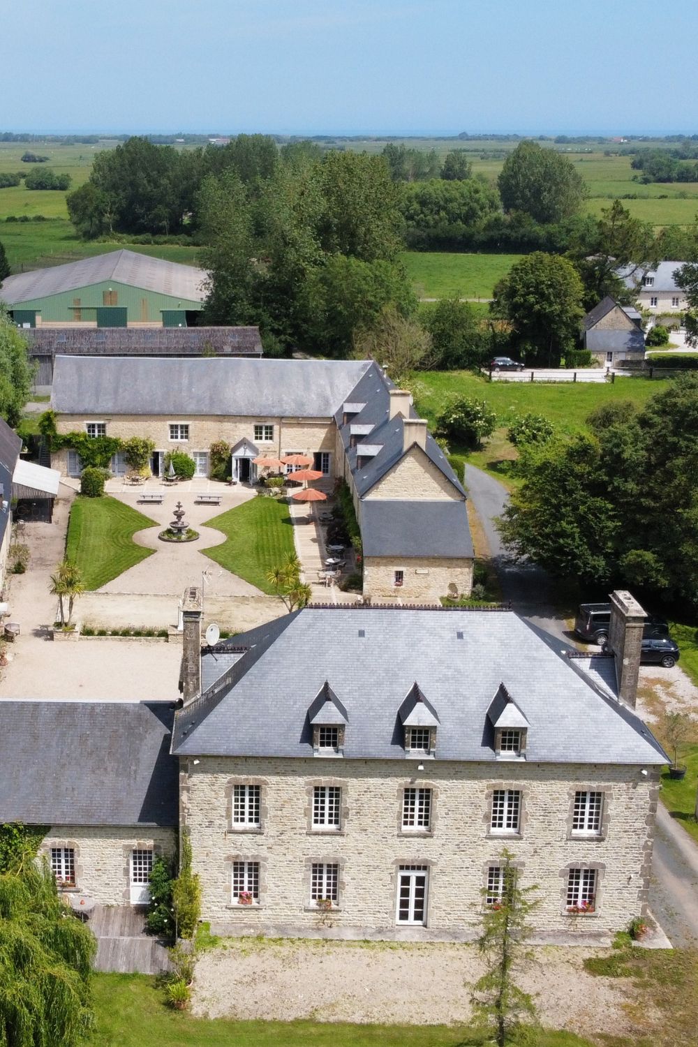 domaine-utah-beach-hotel-restaurant-gites-spa (41)