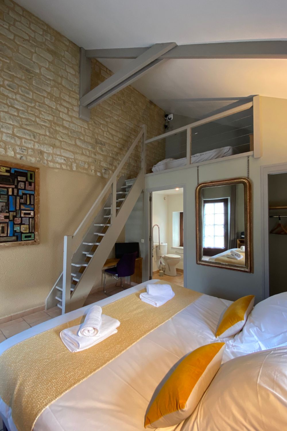 domaine-utah-beach-hotel-restaurant-gites-spa (42)