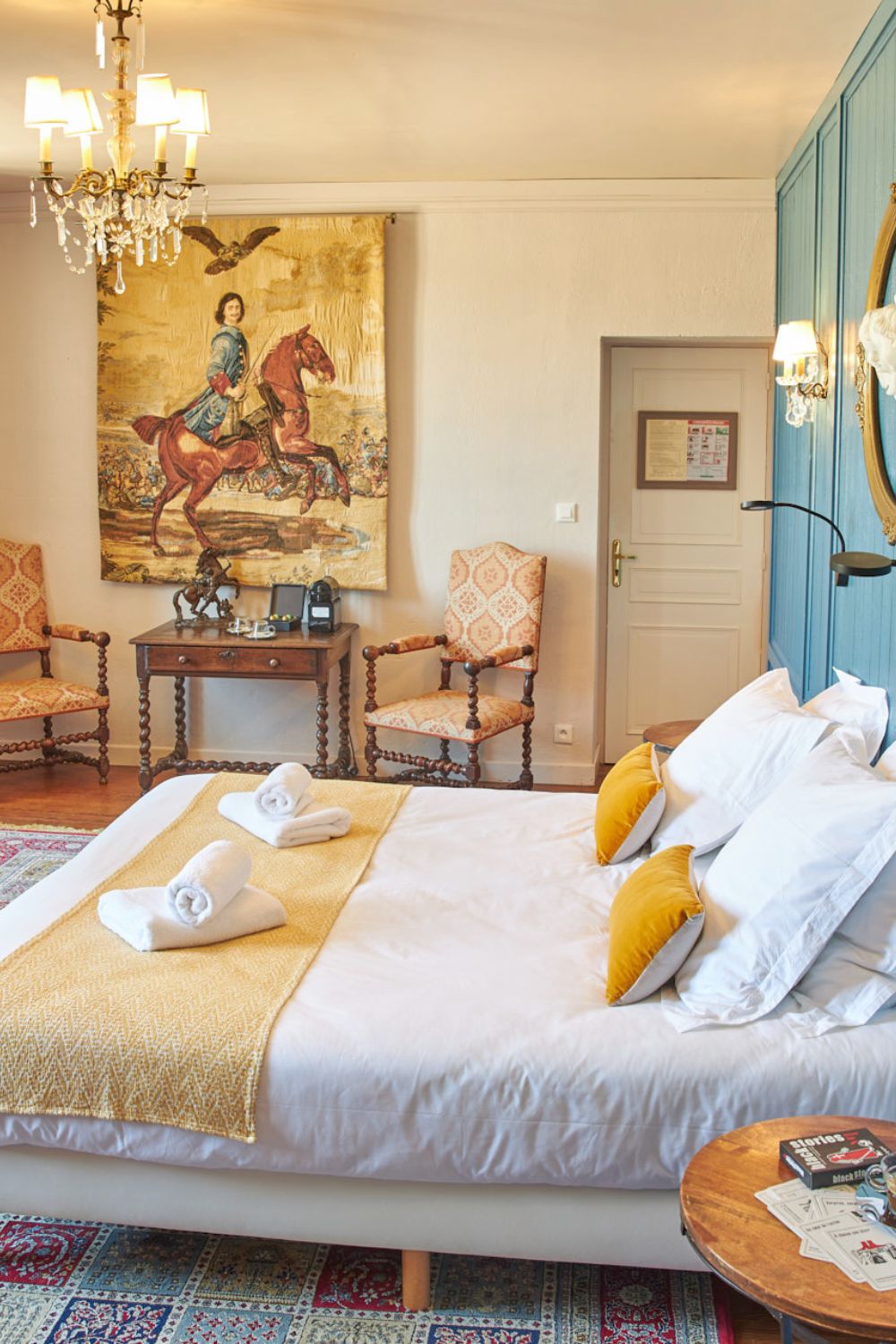 domaine-utah-beach-hotel-restaurant-gites-spa (44)