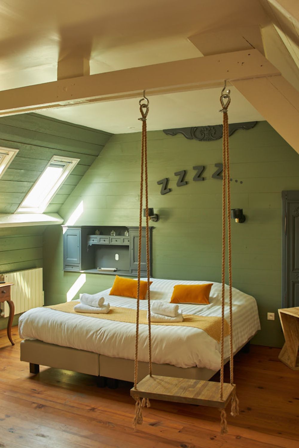 domaine-utah-beach-hotel-restaurant-gites-spa (46)