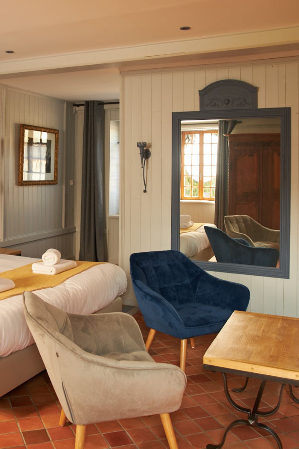 domaine-utah-beach-hotel-restaurant-gites-spa (6)