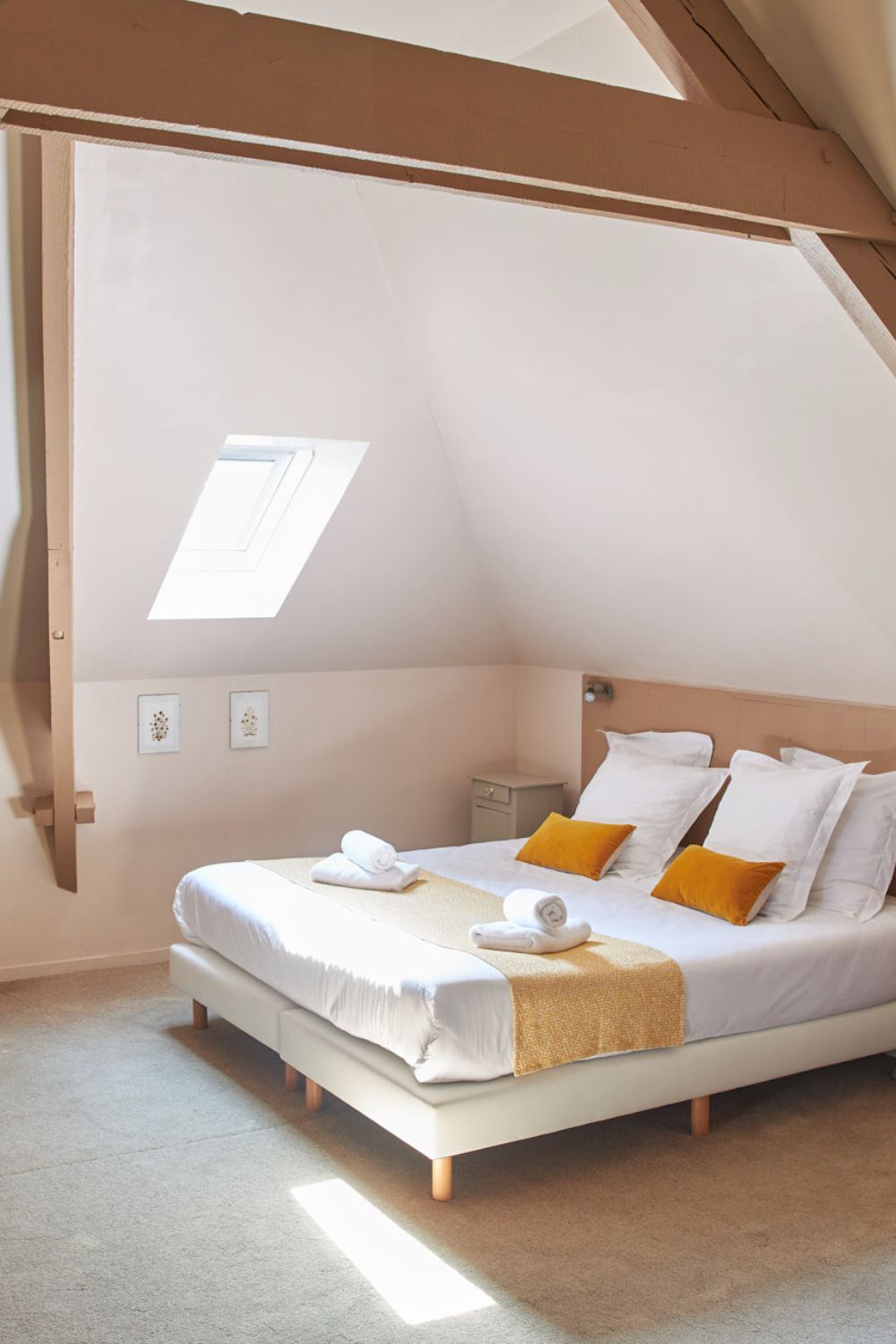 domaine-utah-beach-hotel-restaurant-gites-spa (9)