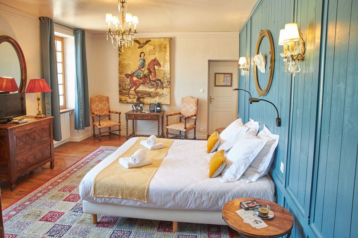 domaine-utah-beach-hotel-restaurant-gites-spa-seminaires (14)