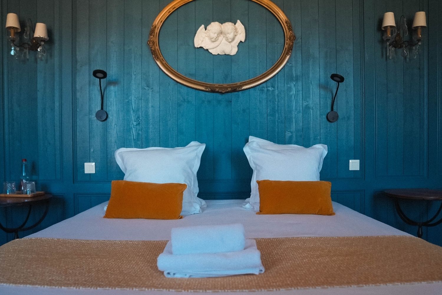 domaine-utah-beach-hotel-restaurant-gites-spa-seminaires (18)