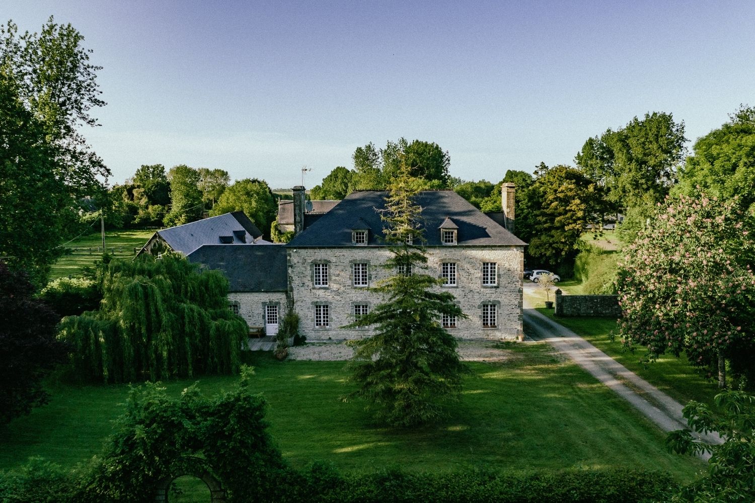 domaine-utah-beach-hotel-restaurant-gites-spa-seminaires (22)