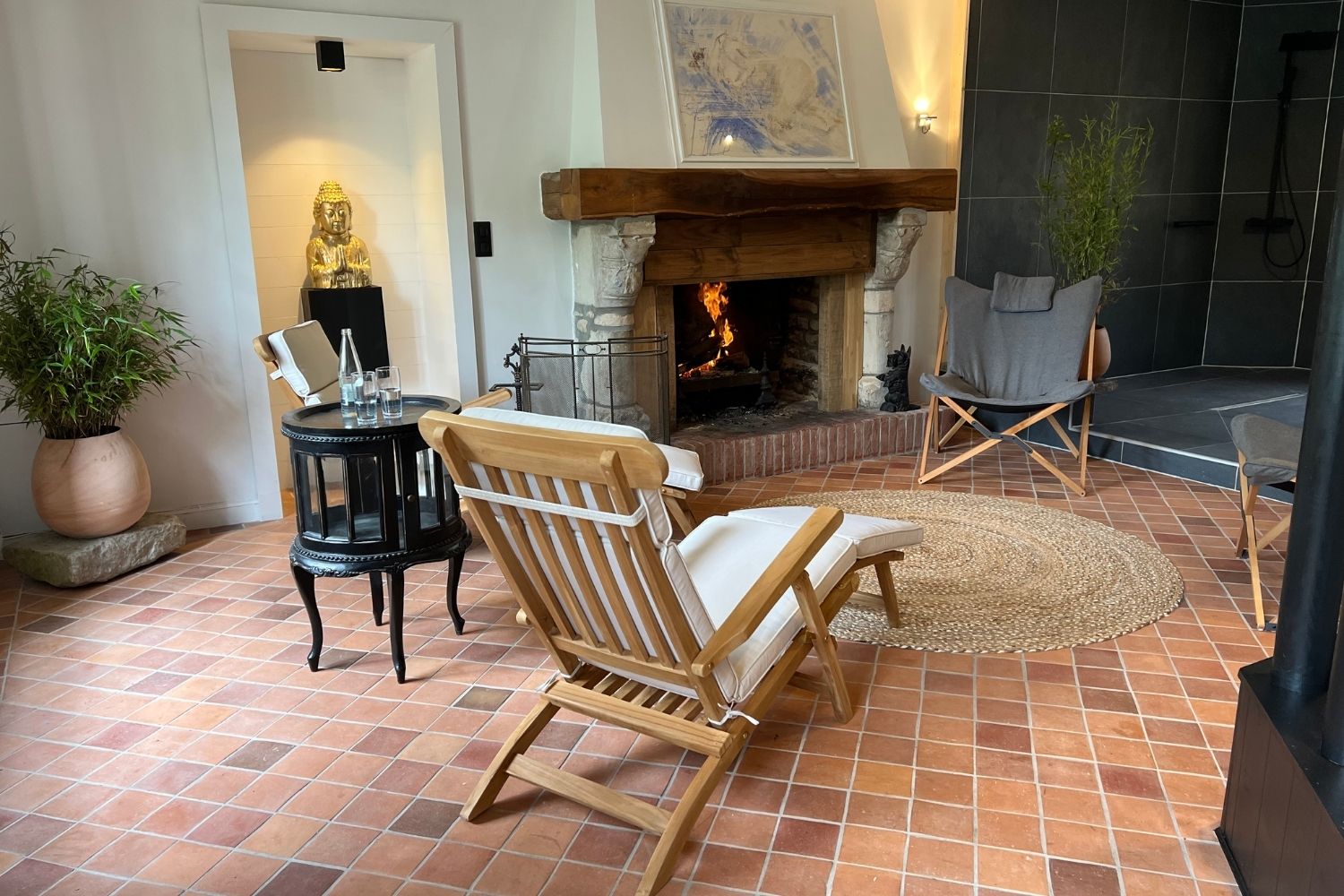 domaine-utah-beach-hotel-restaurant-gites-spa-seminaires (31)