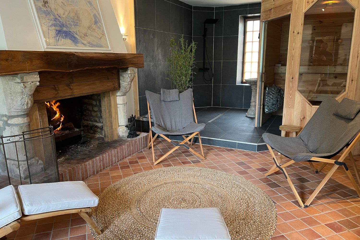domaine-utah-beach-hotel-restaurant-gites-spa-seminaires (33)