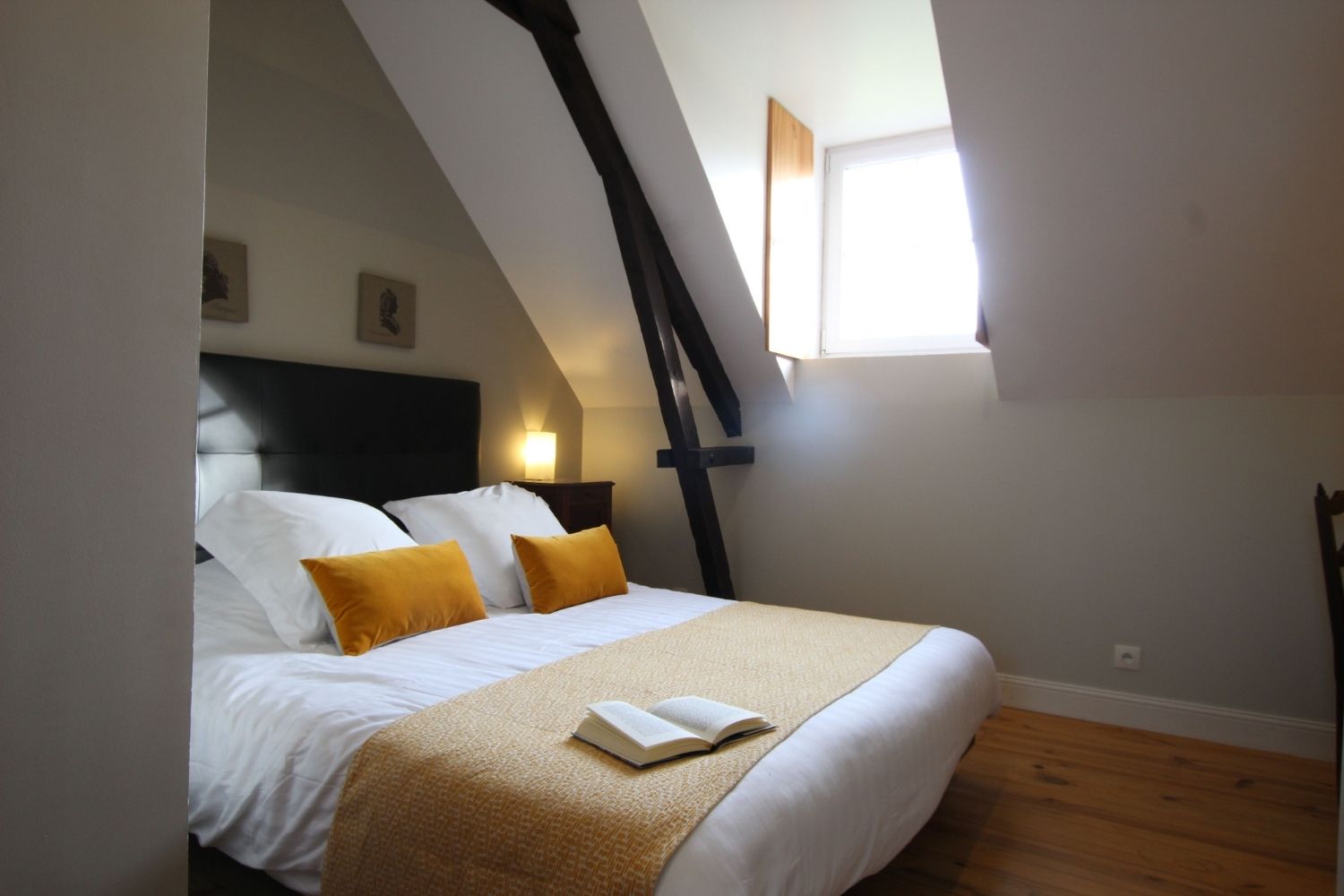 domaine-utah-beach-hotel-restaurant-gites-spa-seminaires (44)