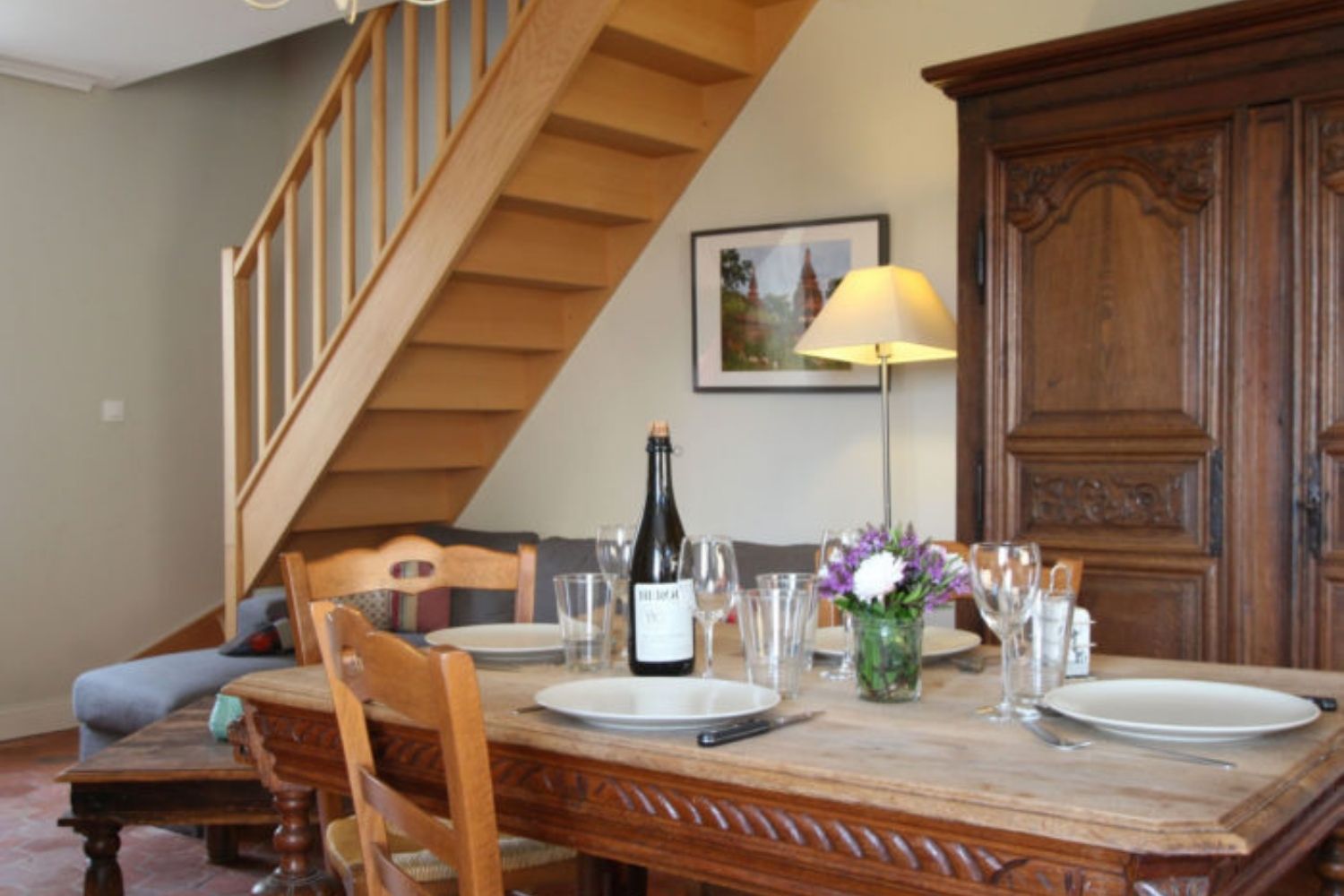 domaine-utah-beach-hotel-restaurant-gites-spa-seminaires (48)