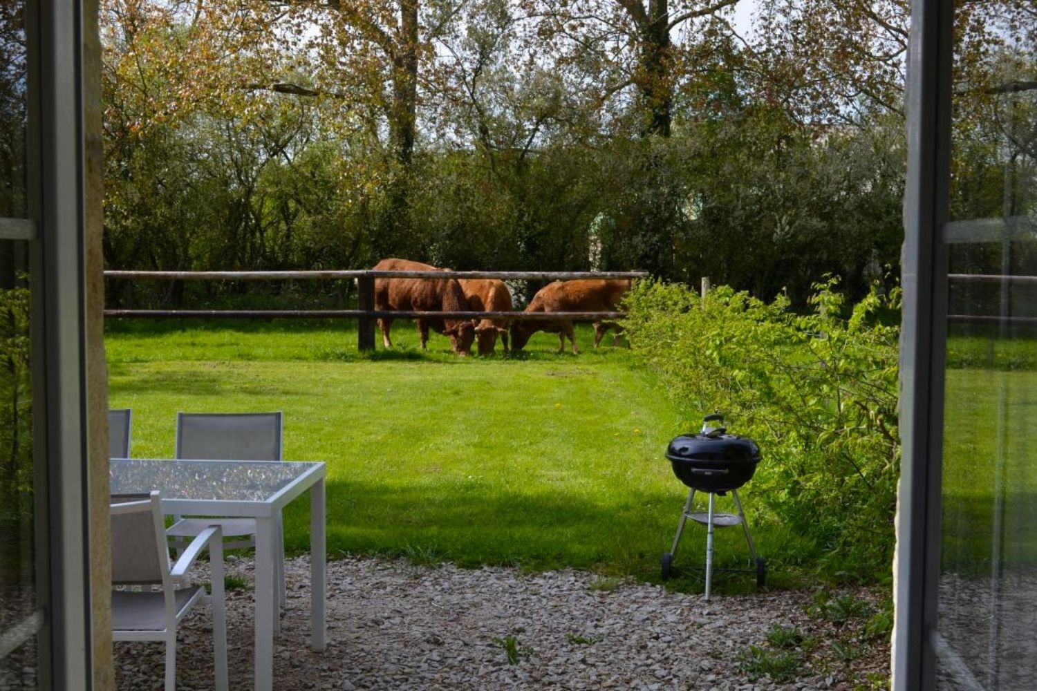 domaine-utah-beach-hotel-restaurant-gites-spa-seminaires (53)