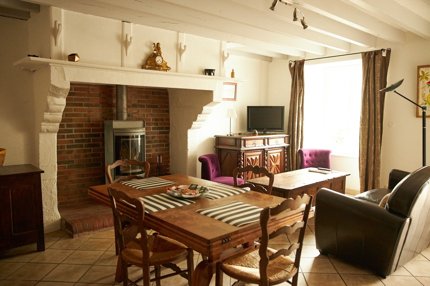 domaine-utah-beach-hotel-restaurant-gites-spa-seminaires (58)