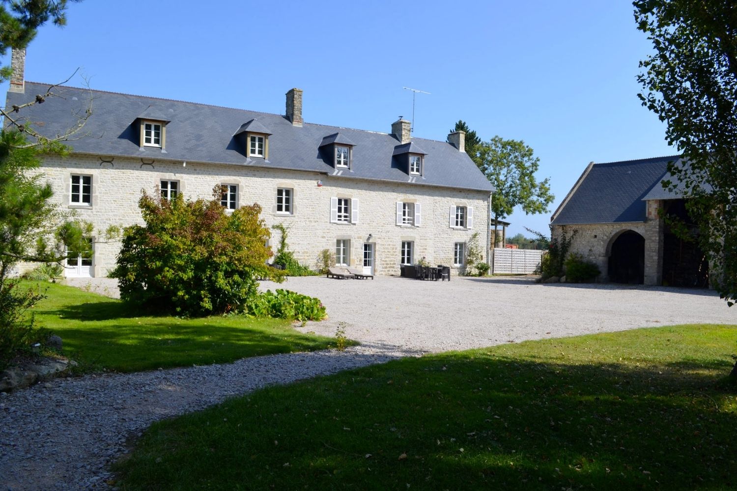 domaine-utah-beach-hotel-restaurant-gites-spa-seminaires (59)