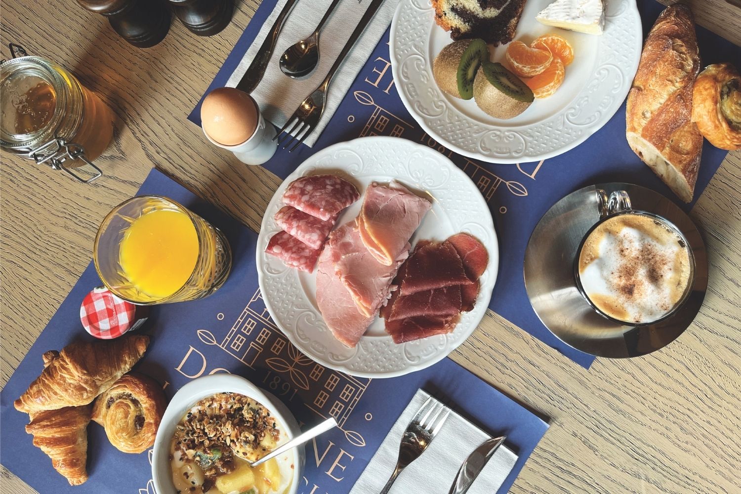 domaine-utah-beach-hotel-restaurant-gites-spa-seminaires (65)