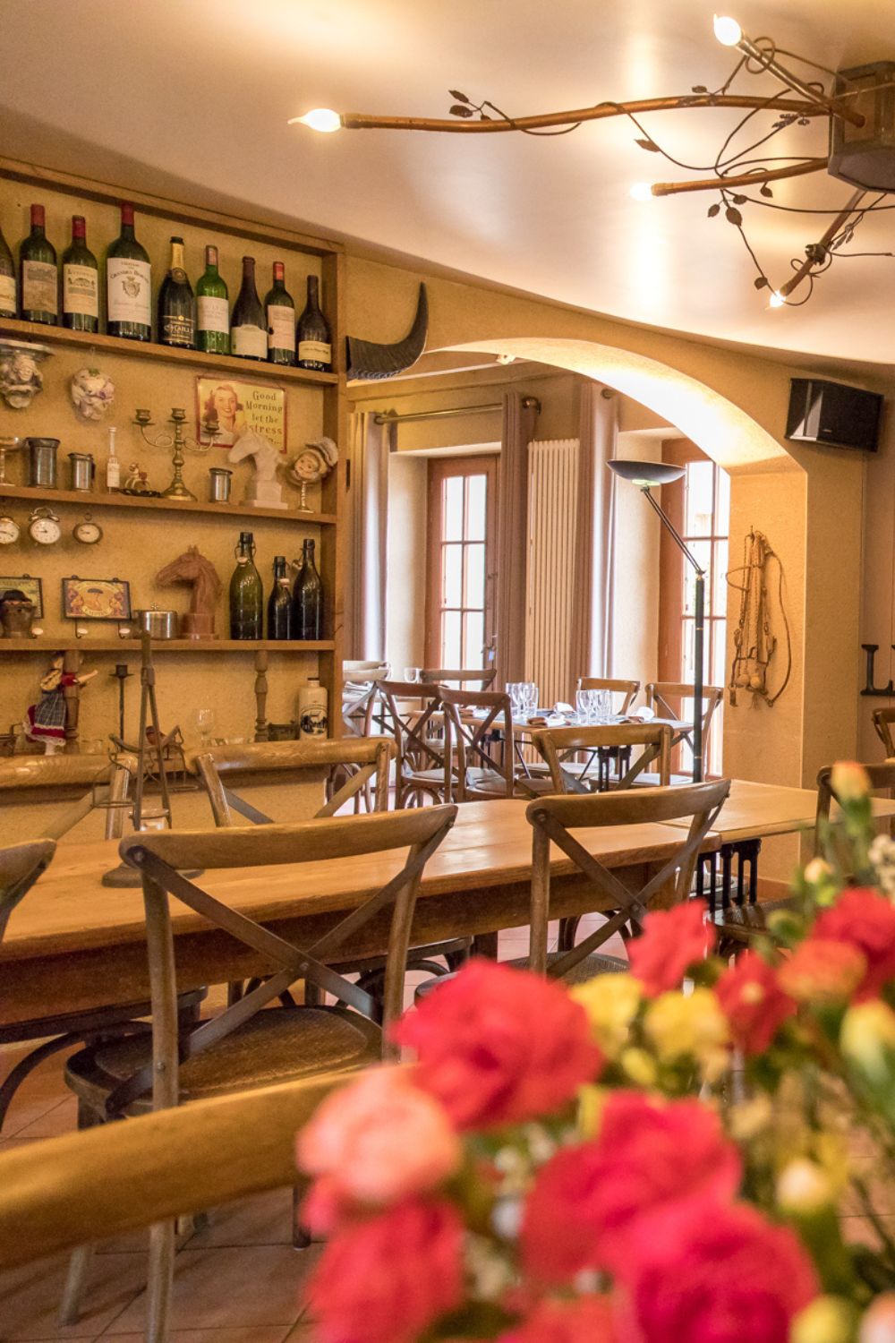 domaine-utah-beach-restaurant-chez-arsene (3)