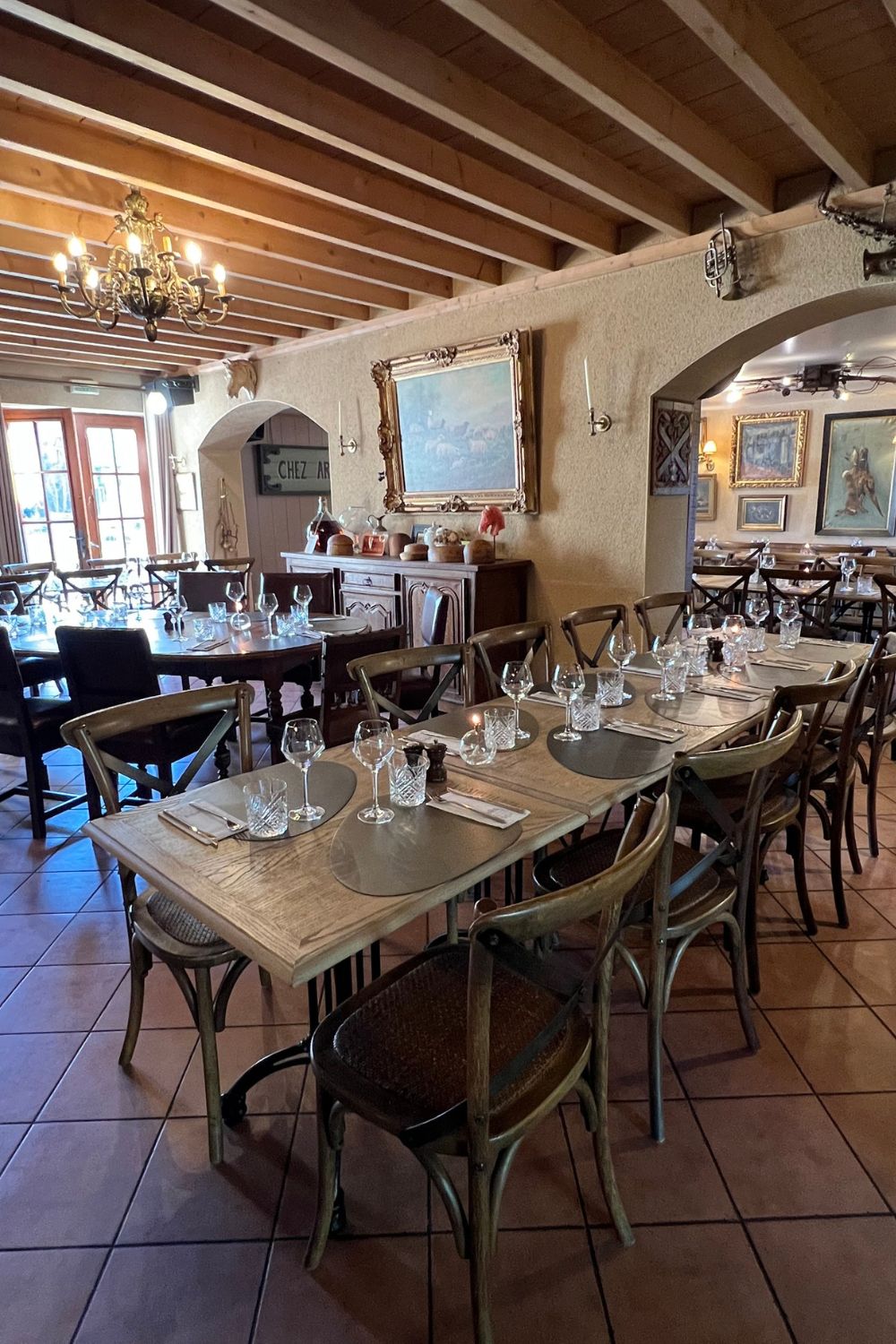 domaine-utah-beach-restaurant-chez-arsene (4)