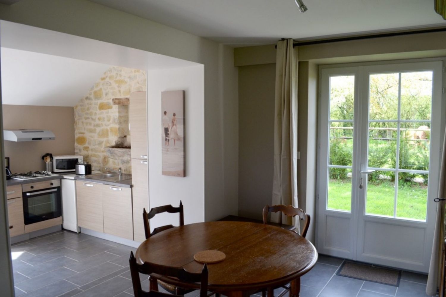 domaine-utah-beach-gite-amandiere (10)