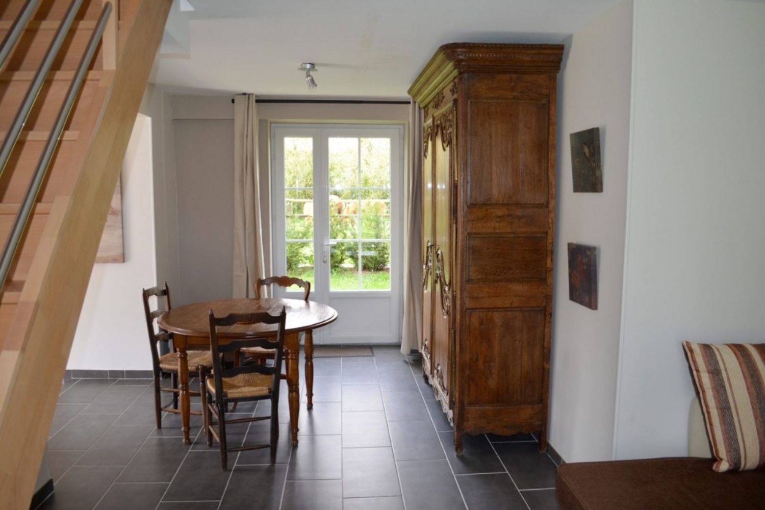 domaine-utah-beach-gite-amandiere (11)