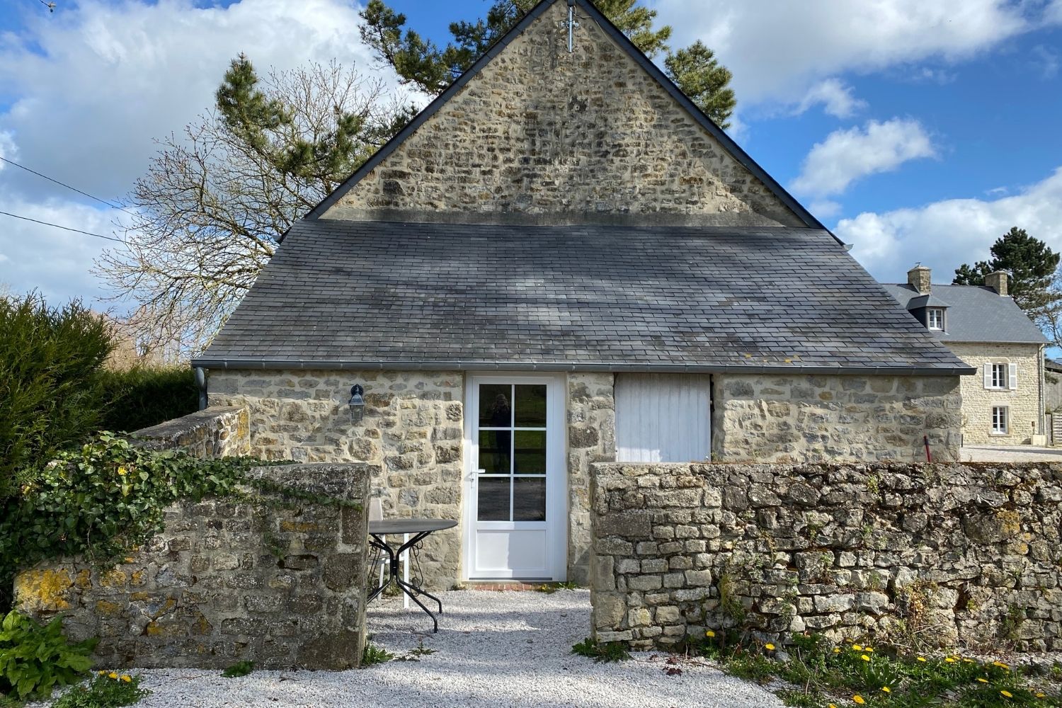 domaine-utah-beach-gite-amandiere (13)