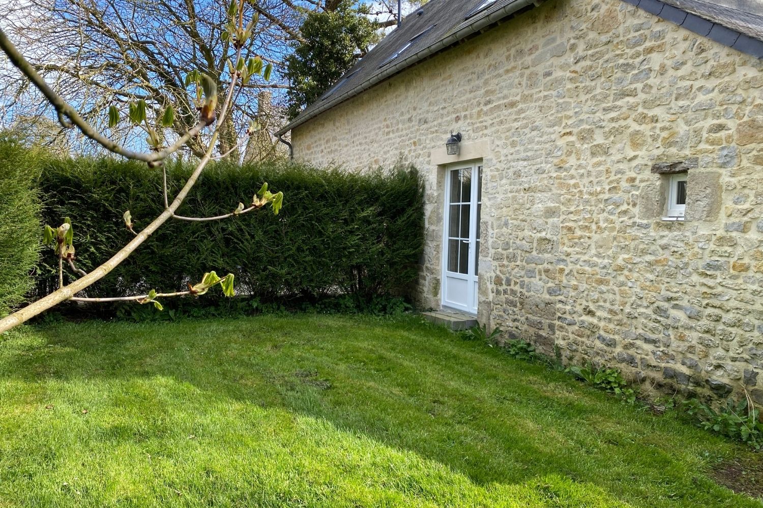 domaine-utah-beach-gite-amandiere (14)