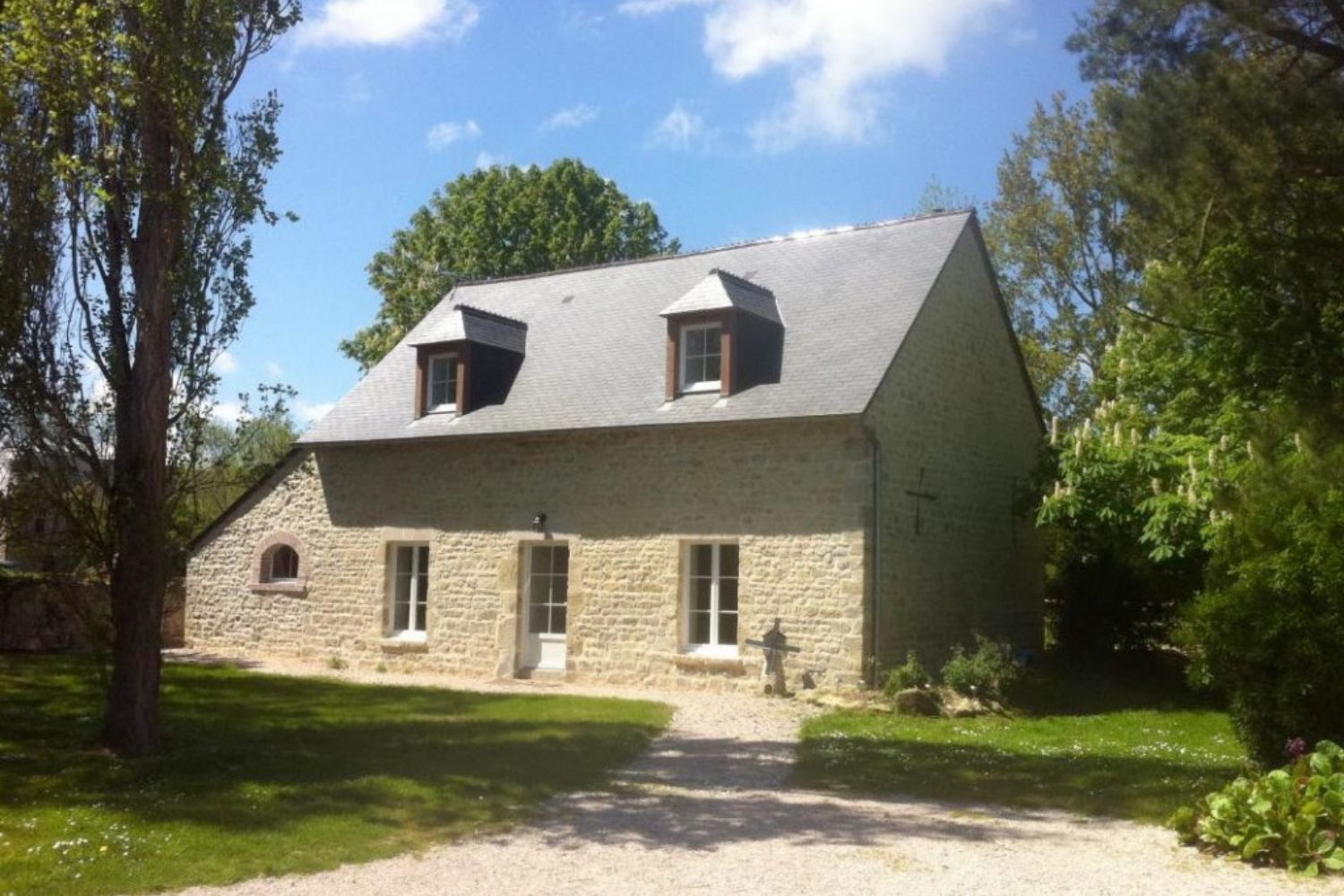 domaine-utah-beach-gite-amandiere (15)