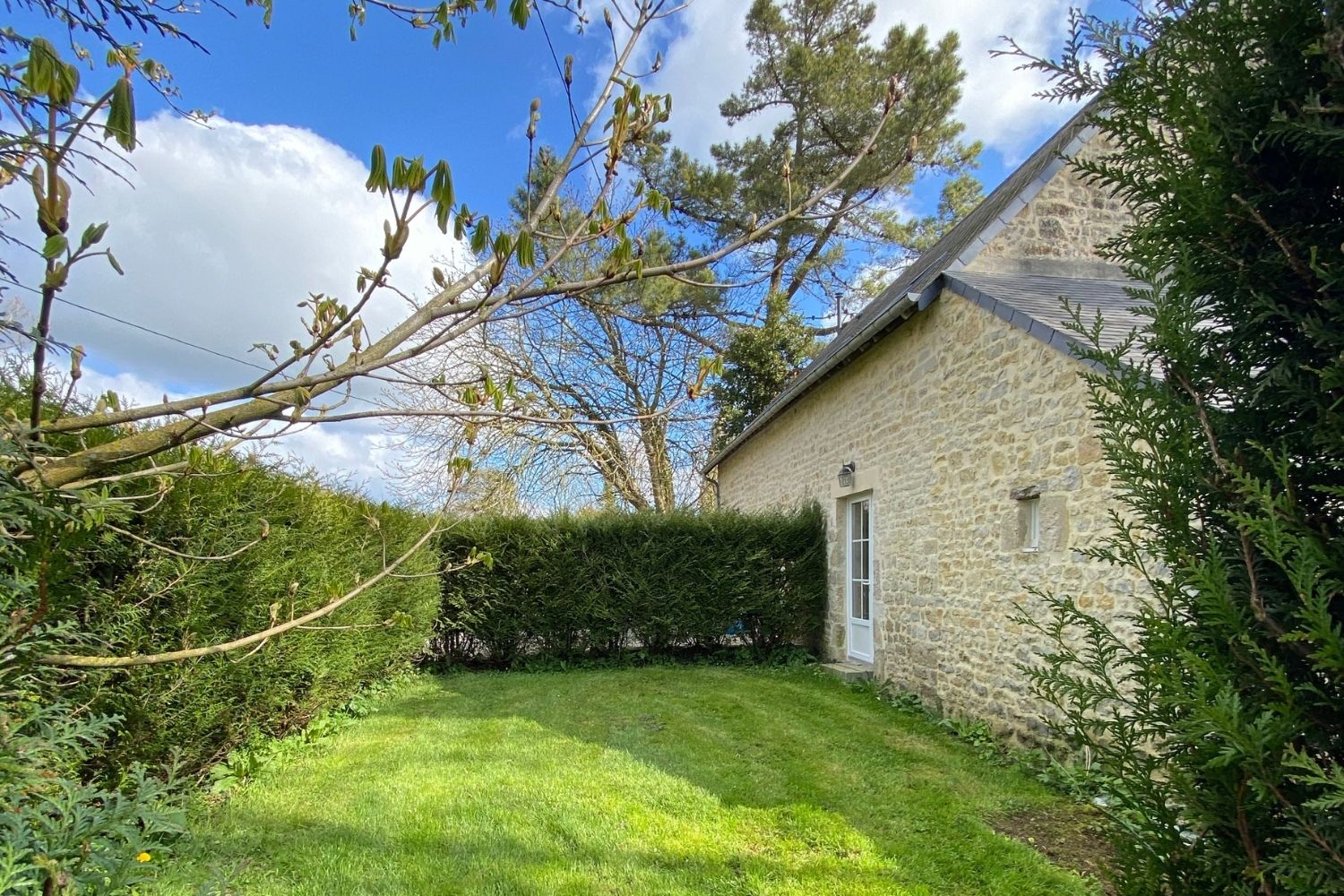 domaine-utah-beach-gite-amandiere (17)