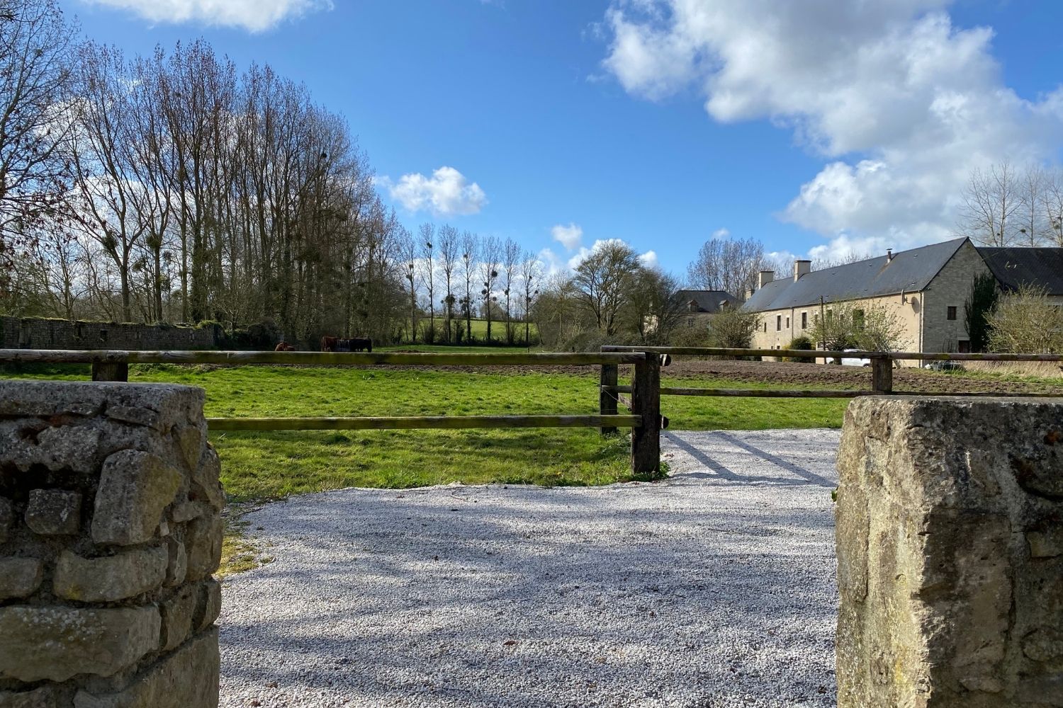 domaine-utah-beach-gite-amandiere (19)