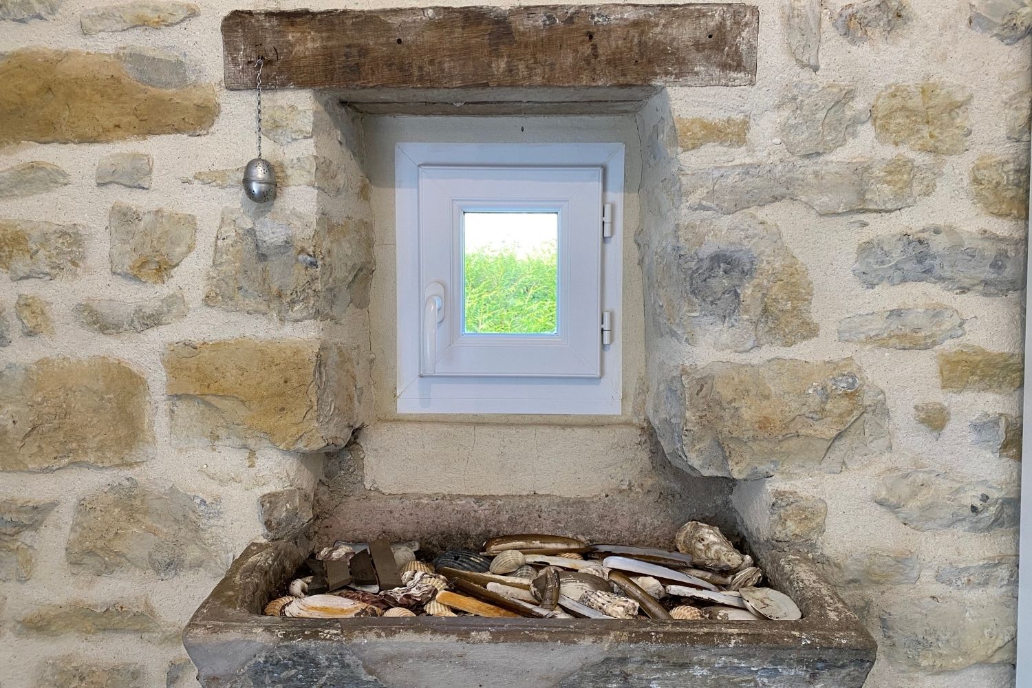 domaine-utah-beach-gite-amandiere (21)