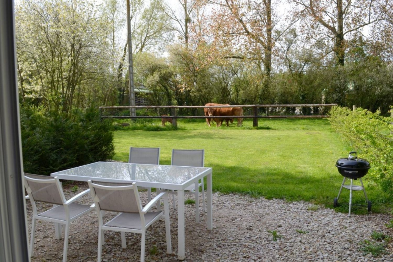 domaine-utah-beach-gite-amandiere (5)