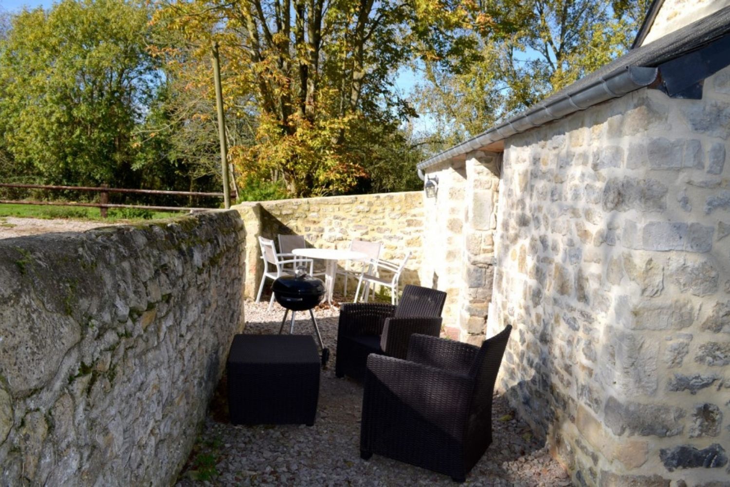 domaine-utah-beach-gite-amandiere (7)