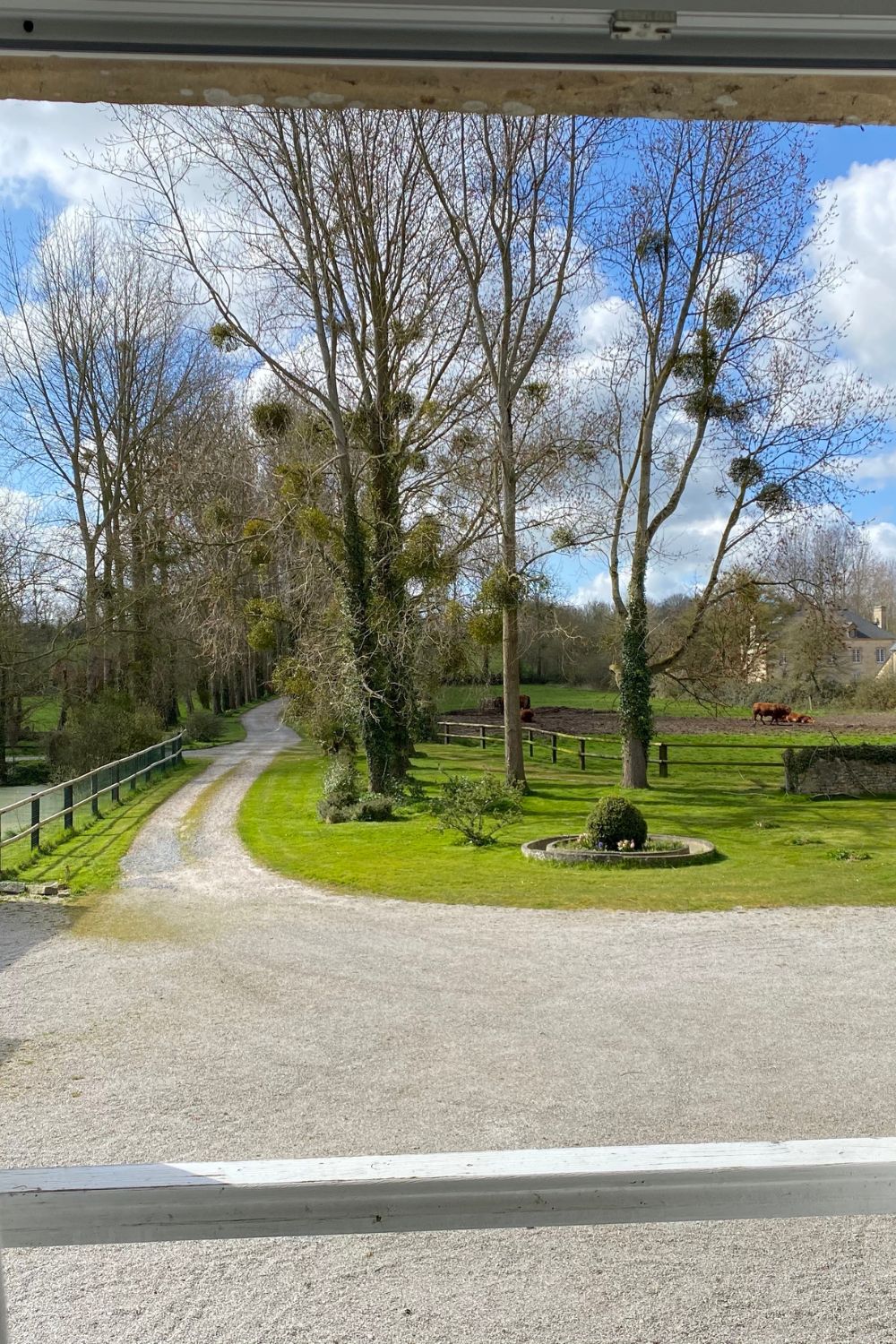 domaine-utah-beach-gite-lavalle (19)