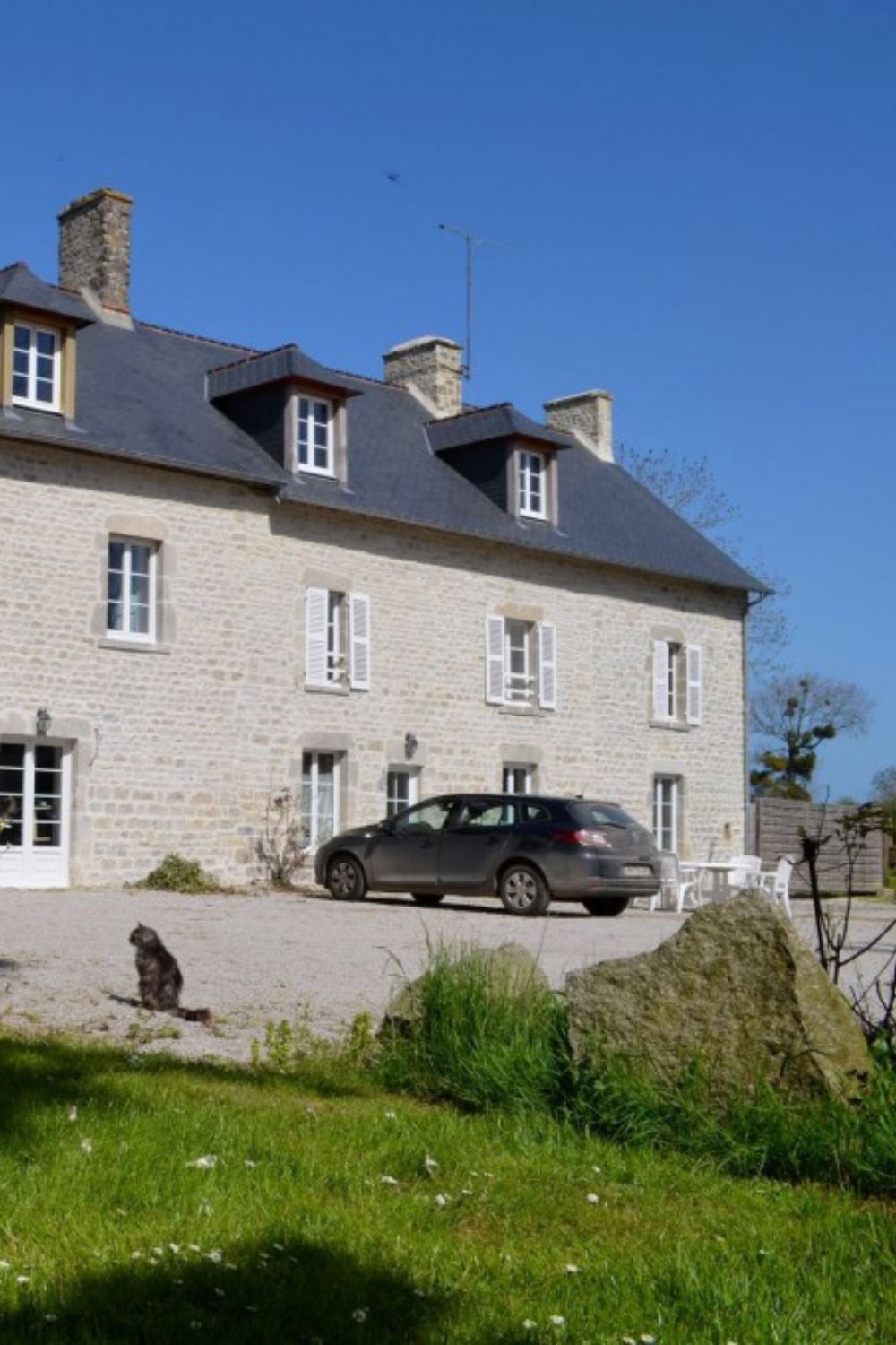 domaine-utah-beach-gite-lavalle (28)