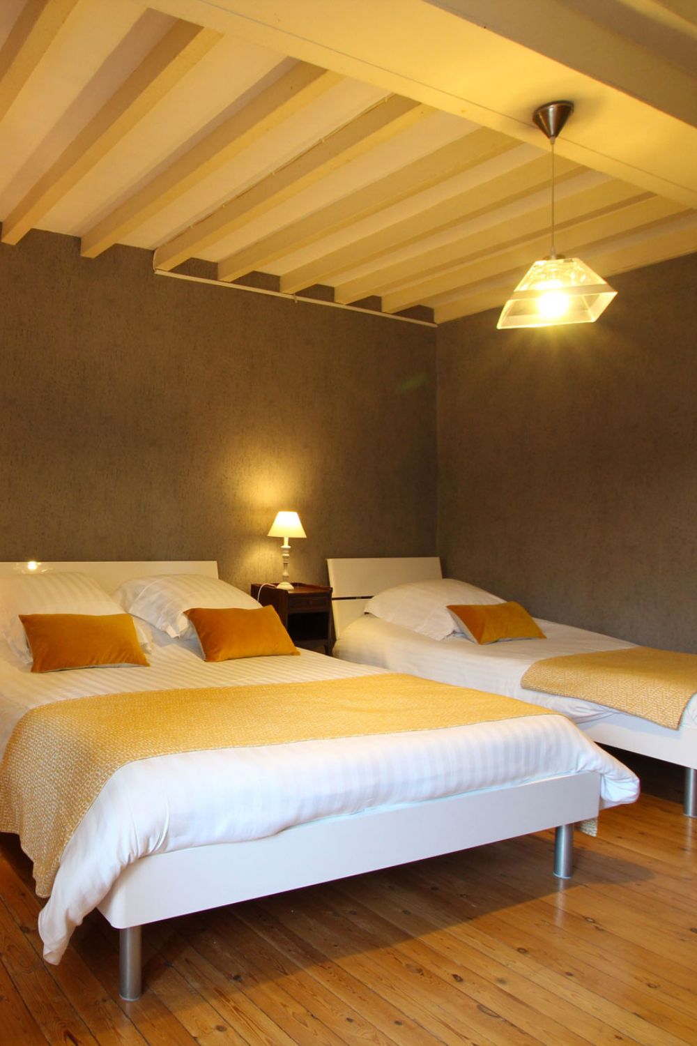 domaine-utah-beach-gite-lavalle (4)