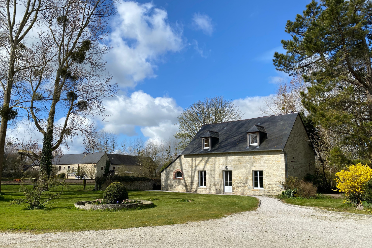 domaine-utah-beach-gite-rosieres (2)