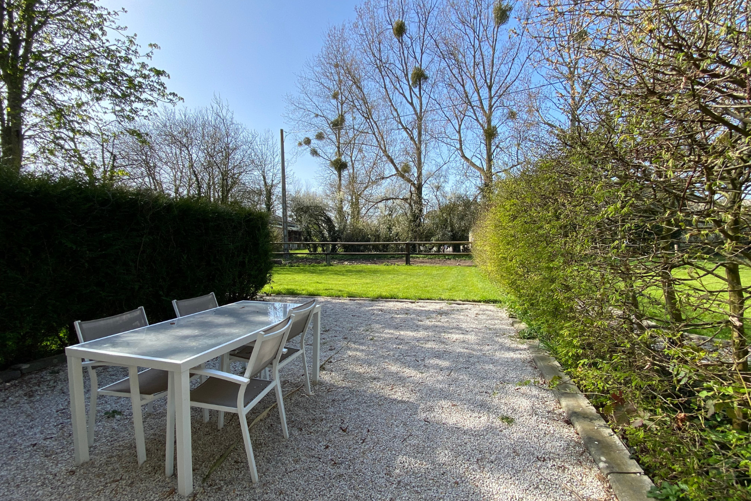 domaine-utah-beach-gite-rosieres (5)
