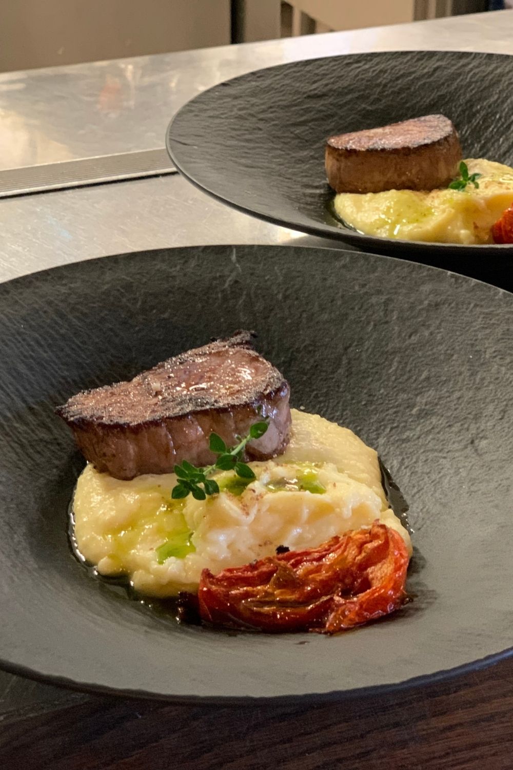 domaine-utah-beach-viande-beef (1)